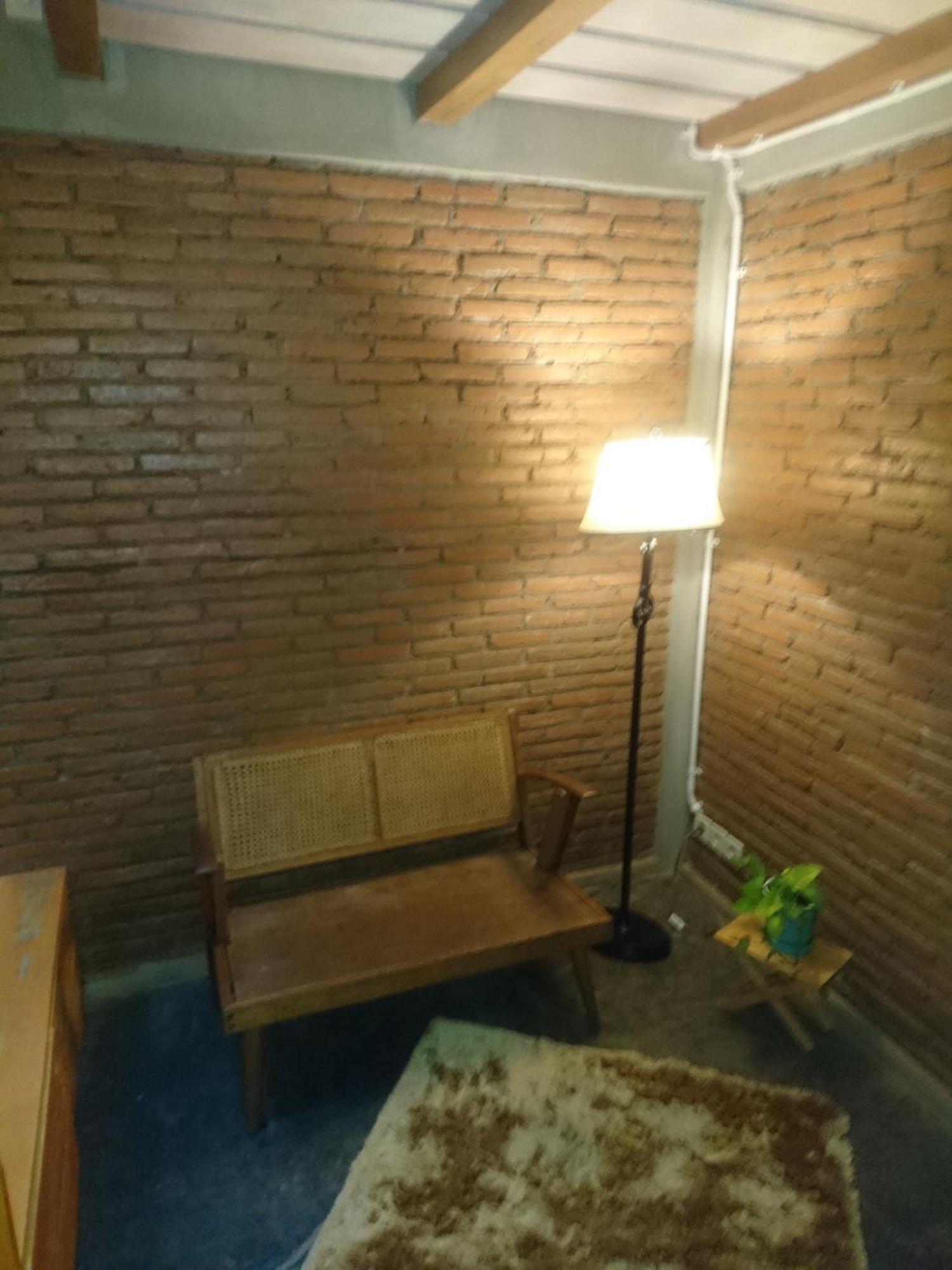 Shelter Hostel Malang Exterior photo